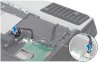 m17x CMOS Battery.jpg